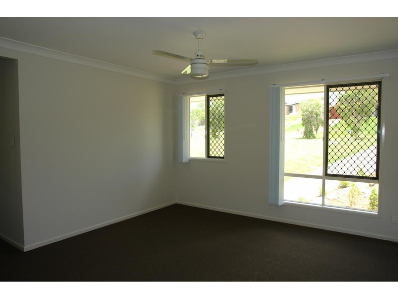 22 Foundation Street, Collingwood Park QLD 4301